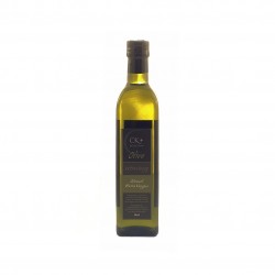 Huile d’Olive  "Extra vierge" 50 cl