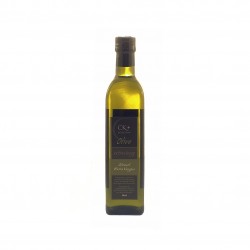 Olivenöl - extra virg. 50cl