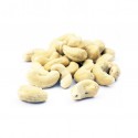 Cashew-Nüsse Palmblumenzucker 150g