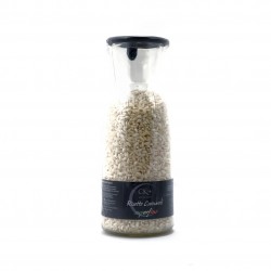 Risotto Carnaroli Superfino