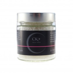 Fleur de Sel de Kampot 100 g
