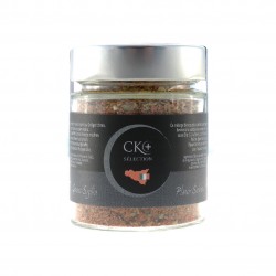 Gourmet Dip - Plaisir Sicilien