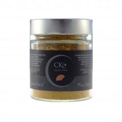 Gourmet Dip - Plaisir Oriental