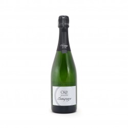 Champangner Brut