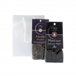 Geschenkset "Agnes"