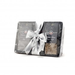 Geschenkset - Pepe +