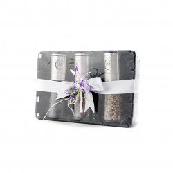 Geschenkset - Oliver