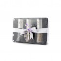 Geschenkset - Oliver