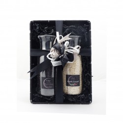 Geschenkset - Liane