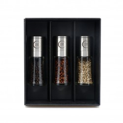 Geschenkset - Jean mini