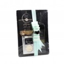 Geschenkset "Eve"