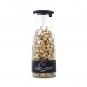 Noix de Cajou Poivre de Kampot noir 190 g