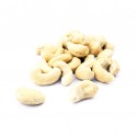 Cashew-Nüsse & Fleur de Sel - Karaffe