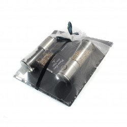 Coffret cadeau - Basile