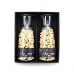 Geschenkset - Karine