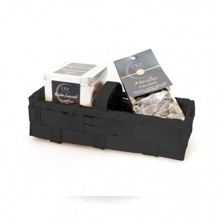 Geschenkset - Delfine