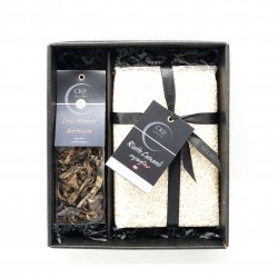 Geschenkset - Ophélie