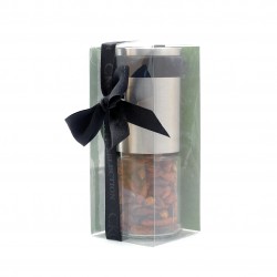 Geschenkset - Joseph