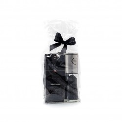 Geschenkset - Geraldine