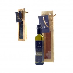 Geschenkset - Melodie