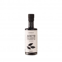 Olio Extra - Kreta - 250 ml