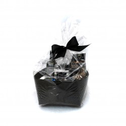 Coffret cadeau - Gertrude