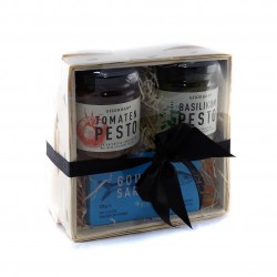 Aylin - Geschenkset