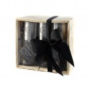 Coffret cadeau - Gertrude