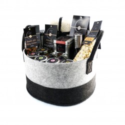 Ignace - Geschenkset