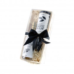 Julius - Geschenkset
