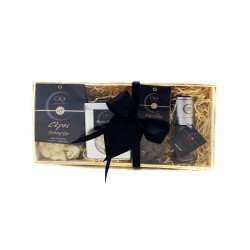 Gaston - Geschenkset