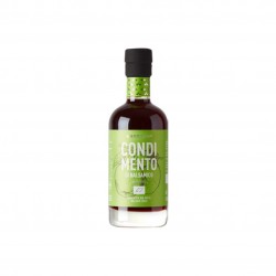 Aceto Balsamico di Modena