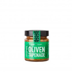 Pesto de Tomates