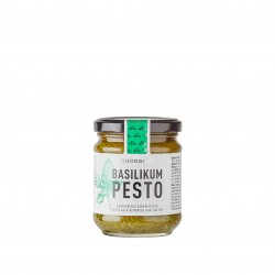 Olio Extra - Kreta - 250 ml