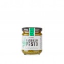 Original Basilikum Pesto