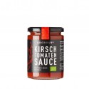 Kirschtomaten Sauce mit Chili 320 g