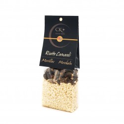 Risotto Carnaroli Superfino