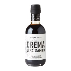Olio Extra - Kreta - 250 ml