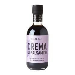 Olio Extra - Kreta - 250 ml