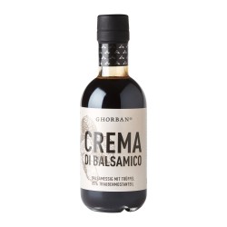 Olio Extra - Kreta - 250 ml