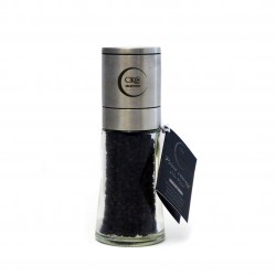Gewürzmühle - Wilder Pfeffer aus Madagaskar