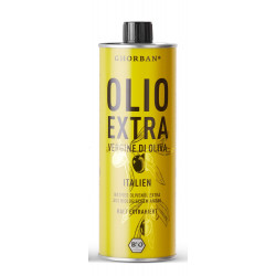 Olio Extra - Italien - 500 ml
