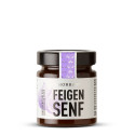 Feigensenf - 220 g