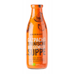 Gazpacho - 1 l