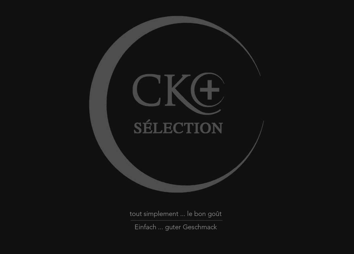 CKP_2022 Titel.jpg